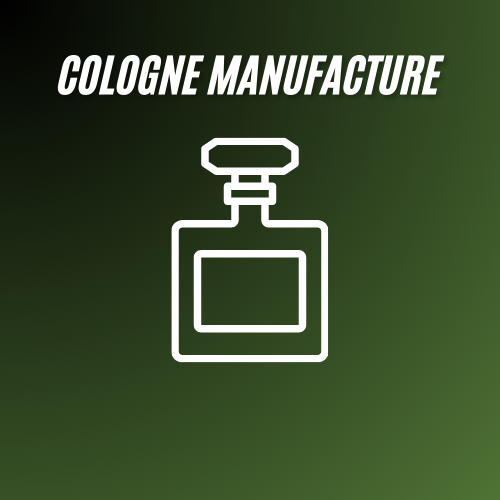 Cologne ( manufacture )